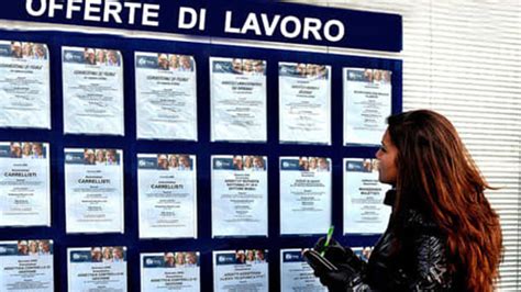 offerte lavoro narni|Annunci in Offerte di lavoro a Terni e provincia